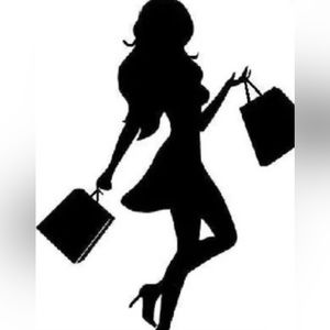 SHOP HERE! ❤️💄👠